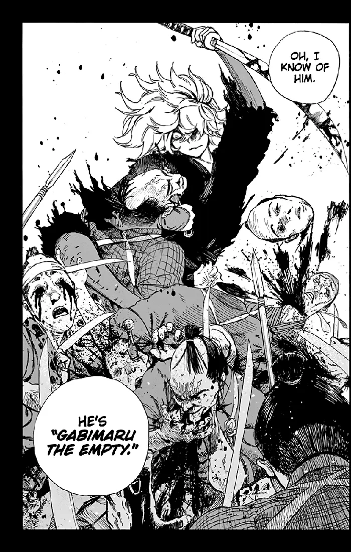 Hell